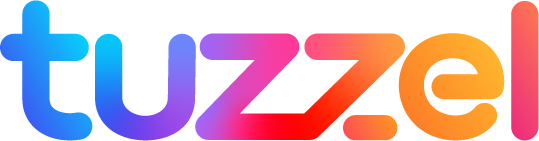 tuzzel